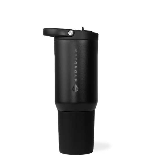 black-20oz-592ml-c4 Web-ProductImages-Sport20-Black-1.png