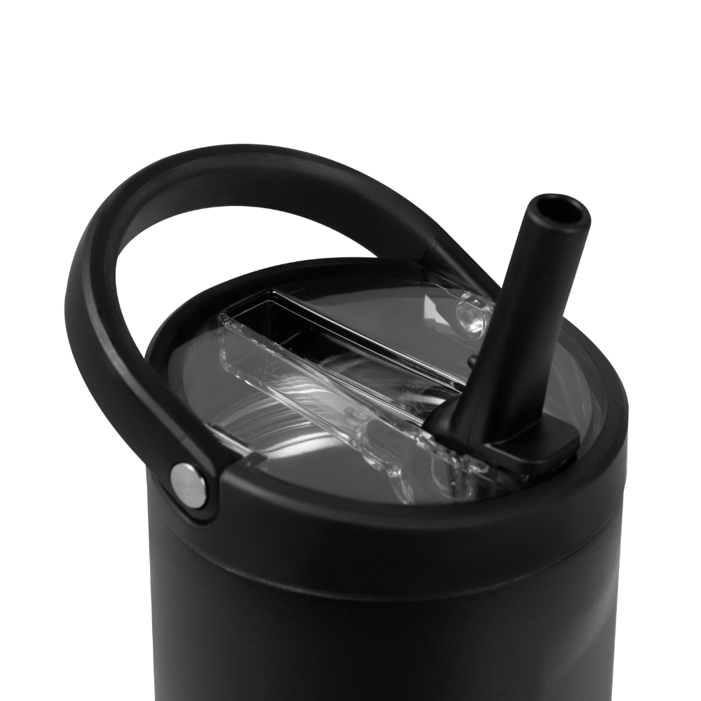 black-20oz-592ml-c4 Web-ProductImages-Sport20-Black-4.png