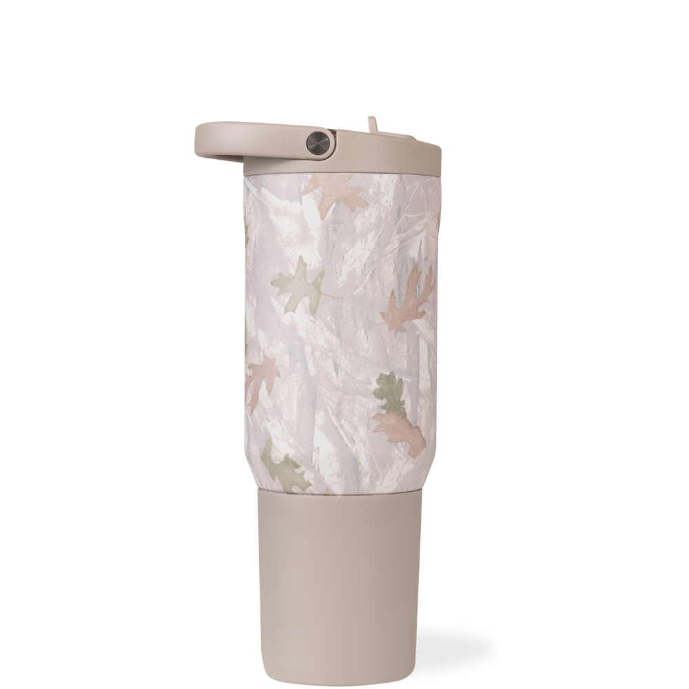 camo-20oz-592ml-v3 Web-ProductImages-Sport20-Camo-1.png
