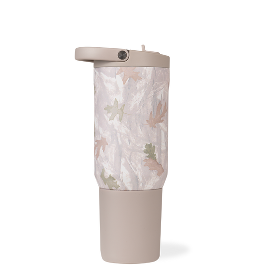 camo-20oz-592ml-v3 Web-ProductImages-Sport20-Camo-1.png
