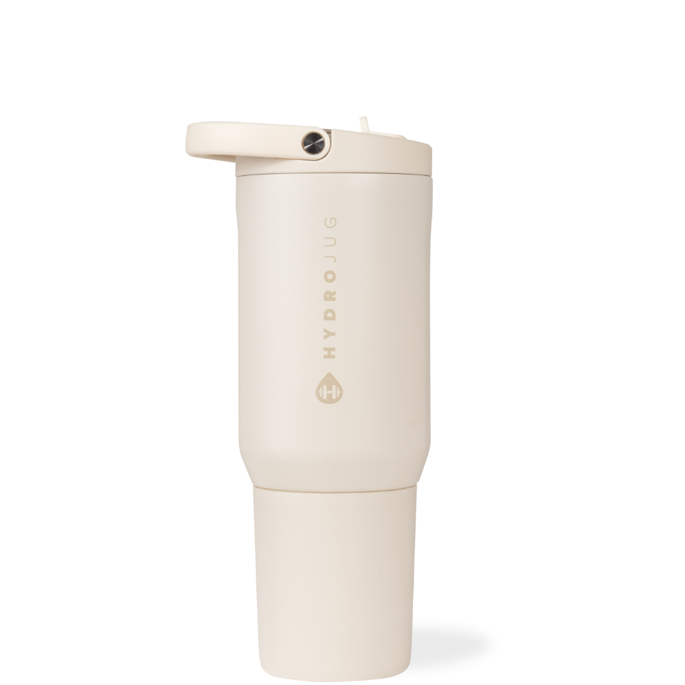 cream-20oz-592ml-n8 Web-ProductImages-Sport20-Cream-1.png
