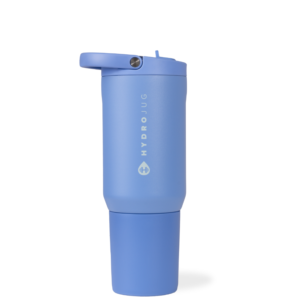 light-blue-20oz-592ml-n4 Web-ProductImages-Sport20-LightBlue-1_1.png