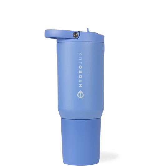 light-blue-20oz-592ml-n4 Web-ProductImages-Sport20-LightBlue-1_1.png