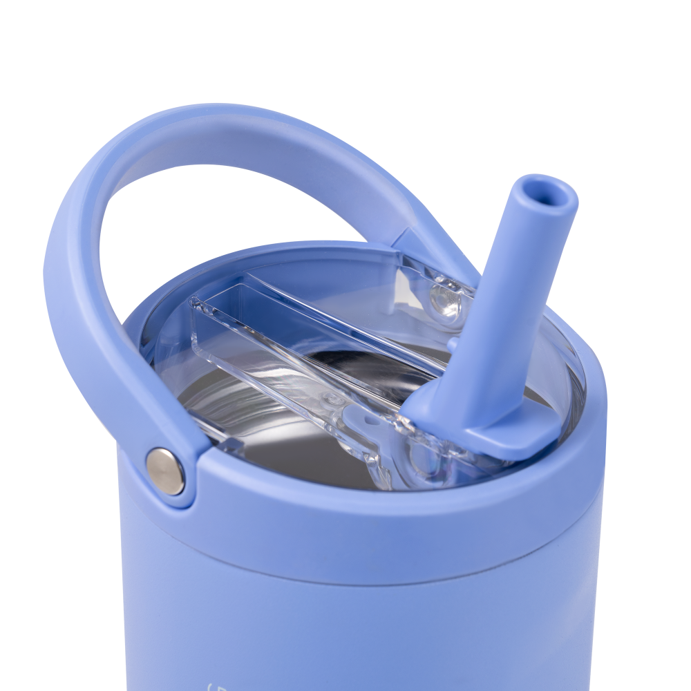 light-blue-20oz-592ml-n4 Web-ProductImages-Sport20-LightBlue-4_1.png