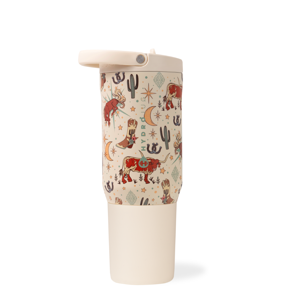 rodeo-20oz-592ml-u8 Web-ProductImages-Sport20-Rodeo-1.png