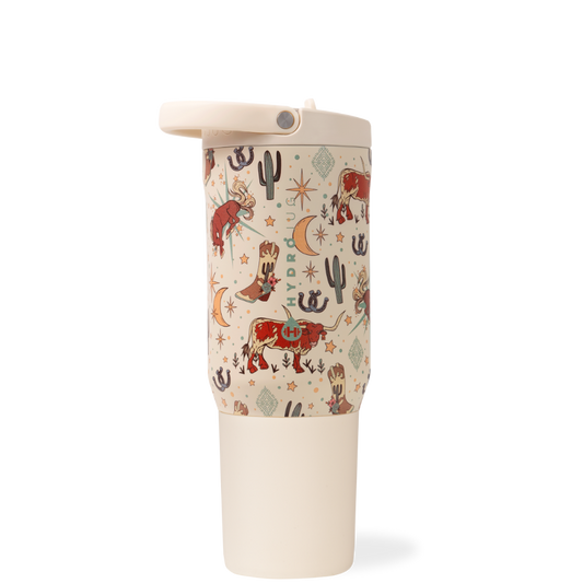 rodeo-20oz-592ml-u8 Web-ProductImages-Sport20-Rodeo-1.png