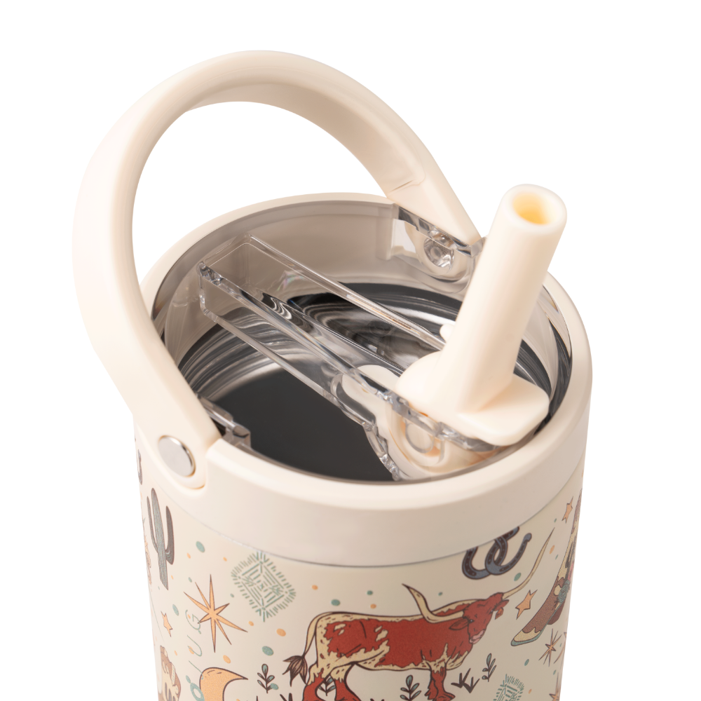 rodeo-20oz-592ml-u8 Web-ProductImages-Sport20-Rodeo-4.png