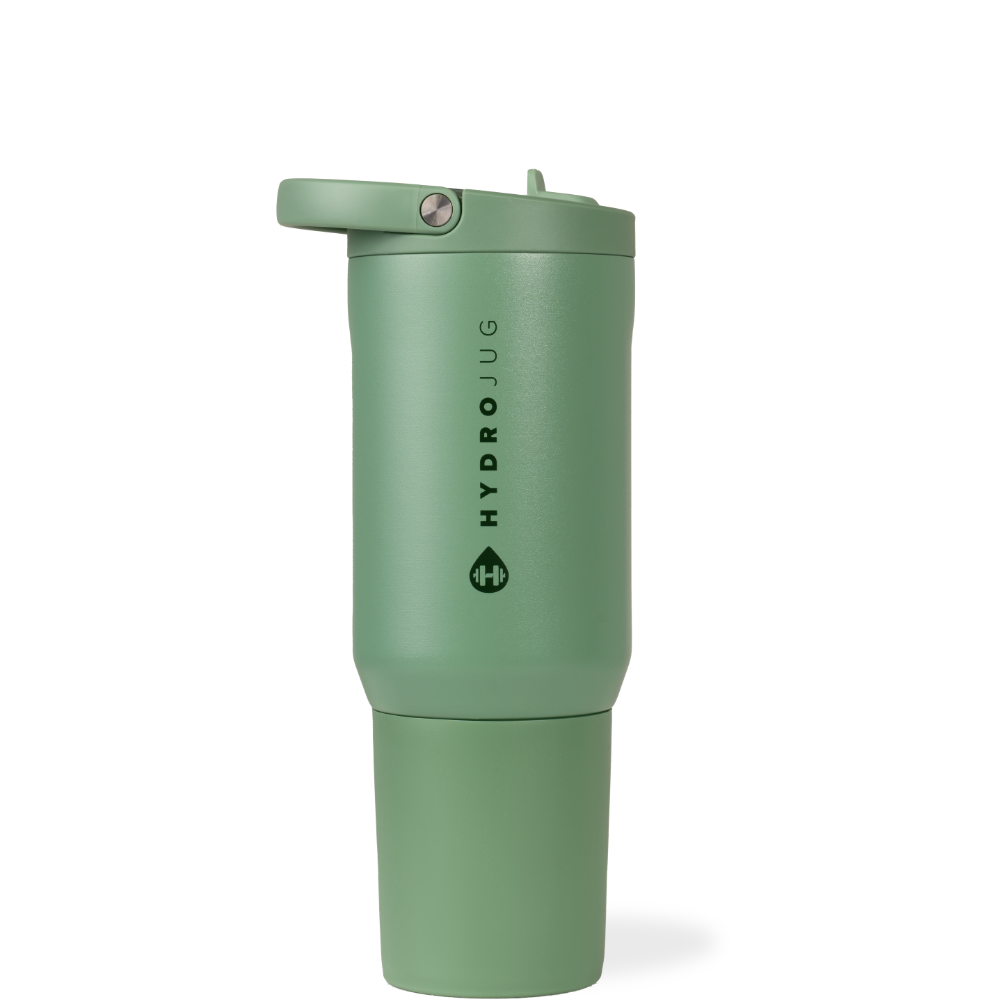 sage-20oz-592ml-i7 Web-ProductImages-Sport20-Sage-1.png