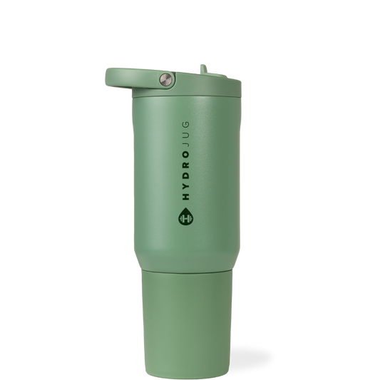 sage-20oz-592ml-i7 Web-ProductImages-Sport20-Sage-1.png