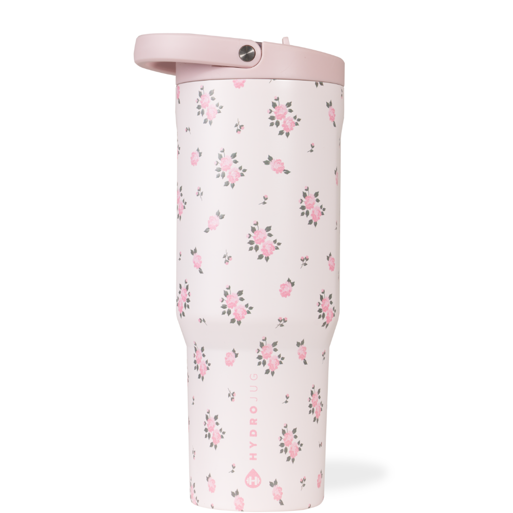 wildrose-32oz-946ml-r1 Web-ProductImages-Sport32-WildRose-1.png