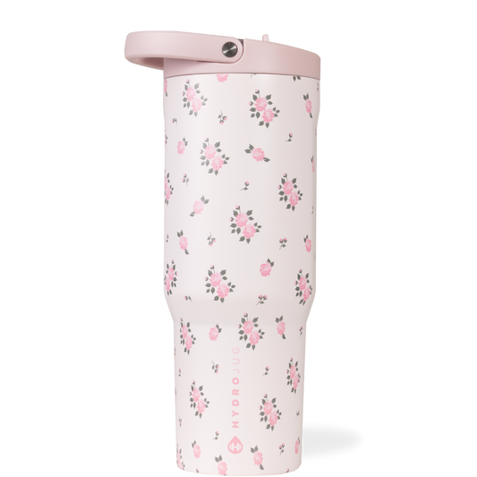 wildrose-32oz-946ml-r1 Web-ProductImages-Sport32-WildRose-1.png