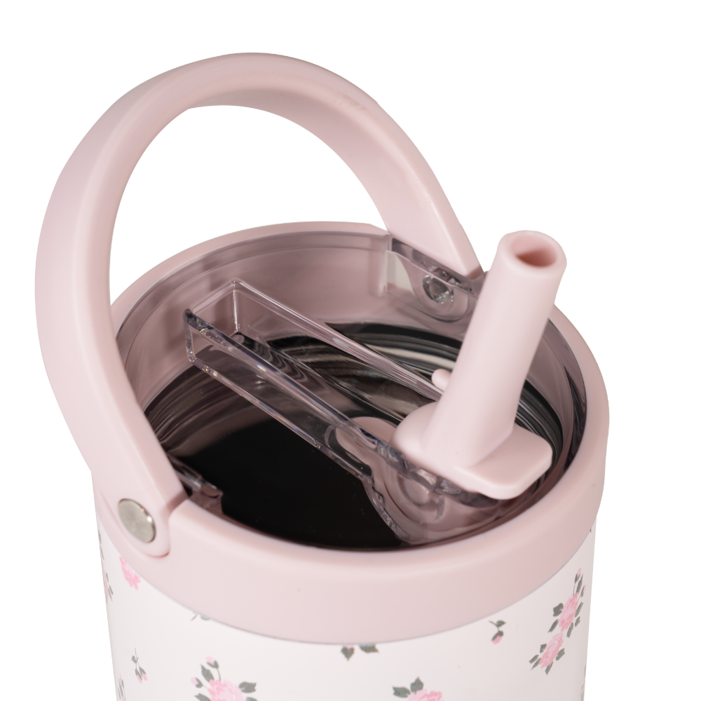 wildrose-32oz-946ml-r1 Web-ProductImages-Sport32-WildRose-4.png