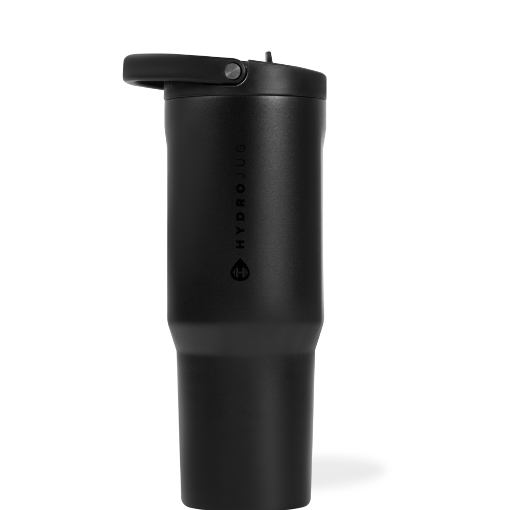black-32oz-946ml-u9 Web-ProductImages-Sport32ozBlack-1.png