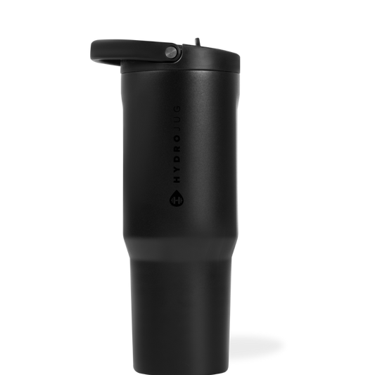 black-32oz-946ml-u9 Web-ProductImages-Sport32ozBlack-1.png