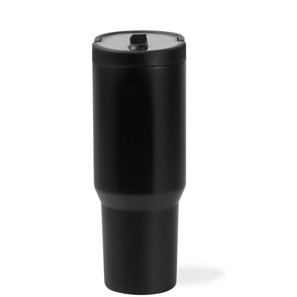 black-32oz-946ml-u9 Web-ProductImages-Sport32ozBlack-2.png