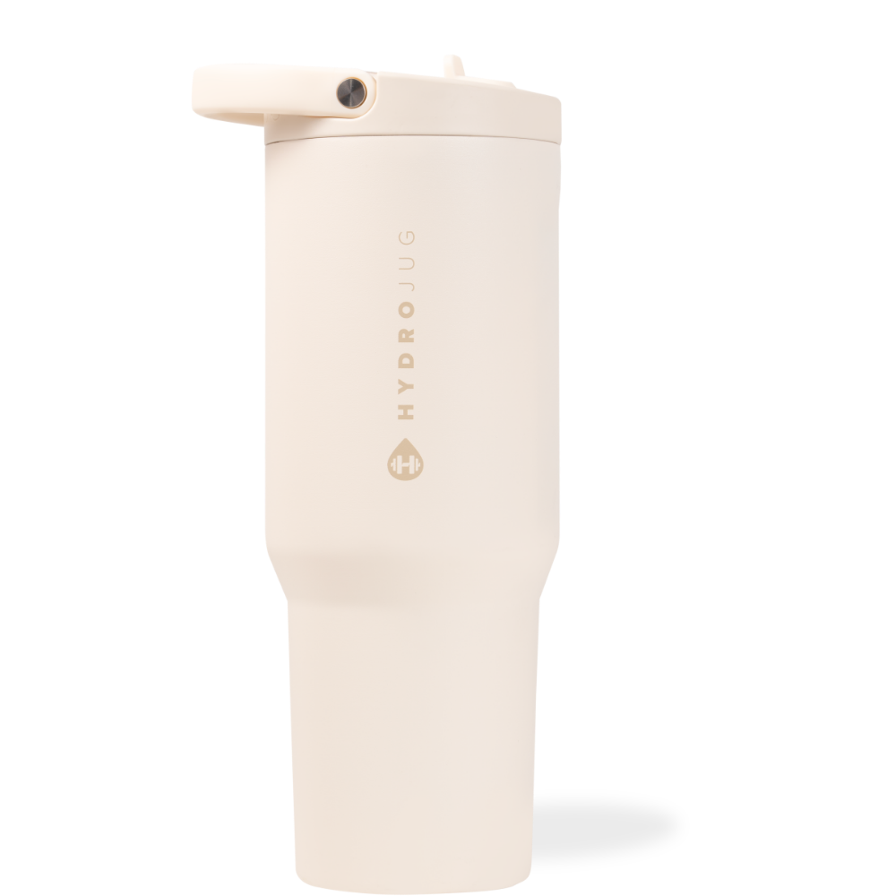 cream-32oz-946ml-v2 Web-ProductImages-Sport32ozCream-1.png