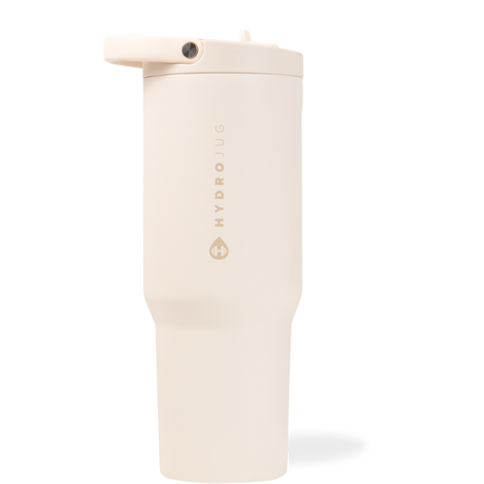 cream-32oz-946ml-v2 Web-ProductImages-Sport32ozCream-1.png