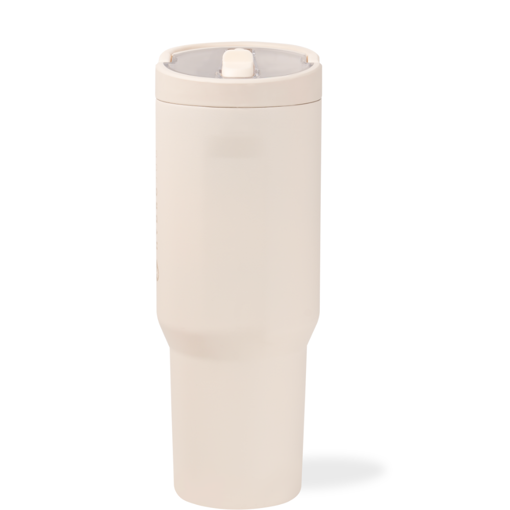 cream-32oz-946ml-v2 Web-ProductImages-Sport32ozCream-2.png