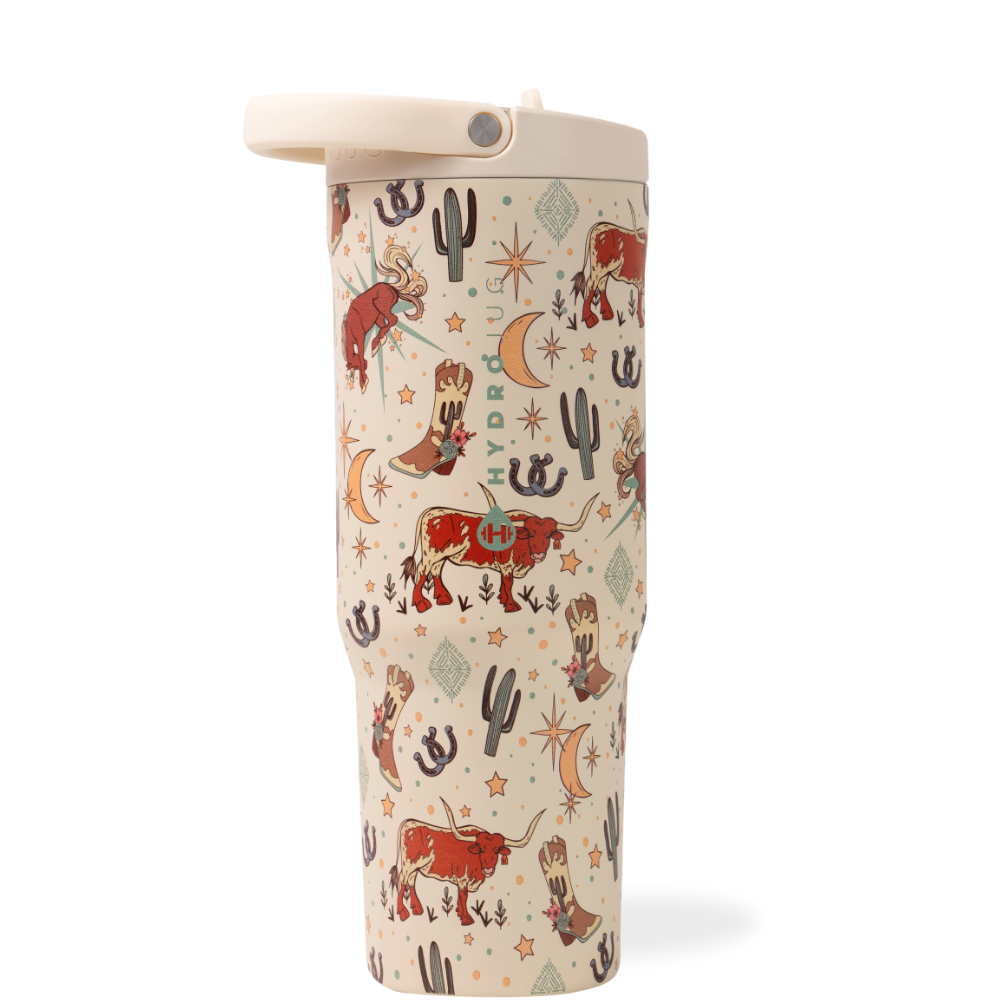 rodeo-32oz-946ml-j6 Web-ProductImages-Sport32ozRodeo-1.png
