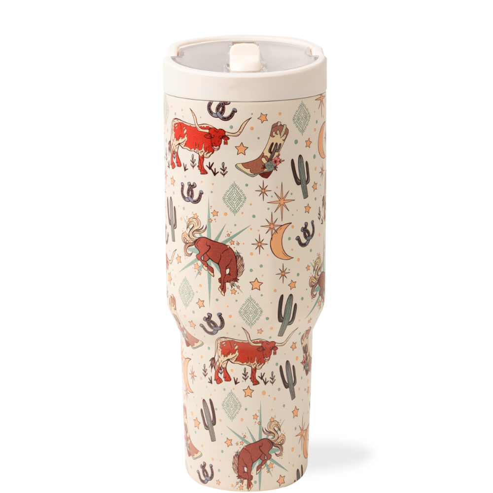 rodeo-32oz-946ml-j6 Web-ProductImages-Sport32ozRodeo-2.png