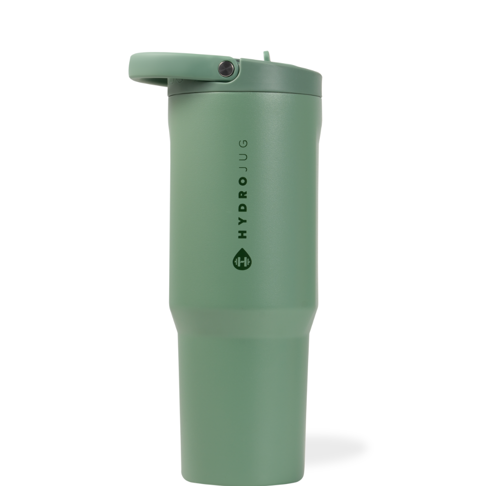 sage-32oz-946ml-y4 Web-ProductImages-Sport32ozSage-1.png