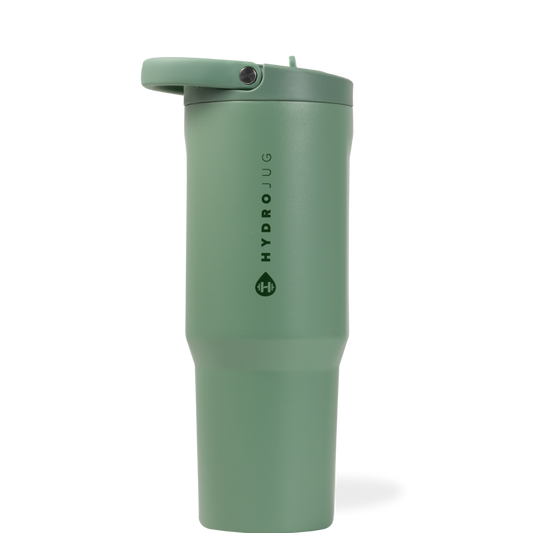 sage-32oz-946ml-y4 Web-ProductImages-Sport32ozSage-1.png