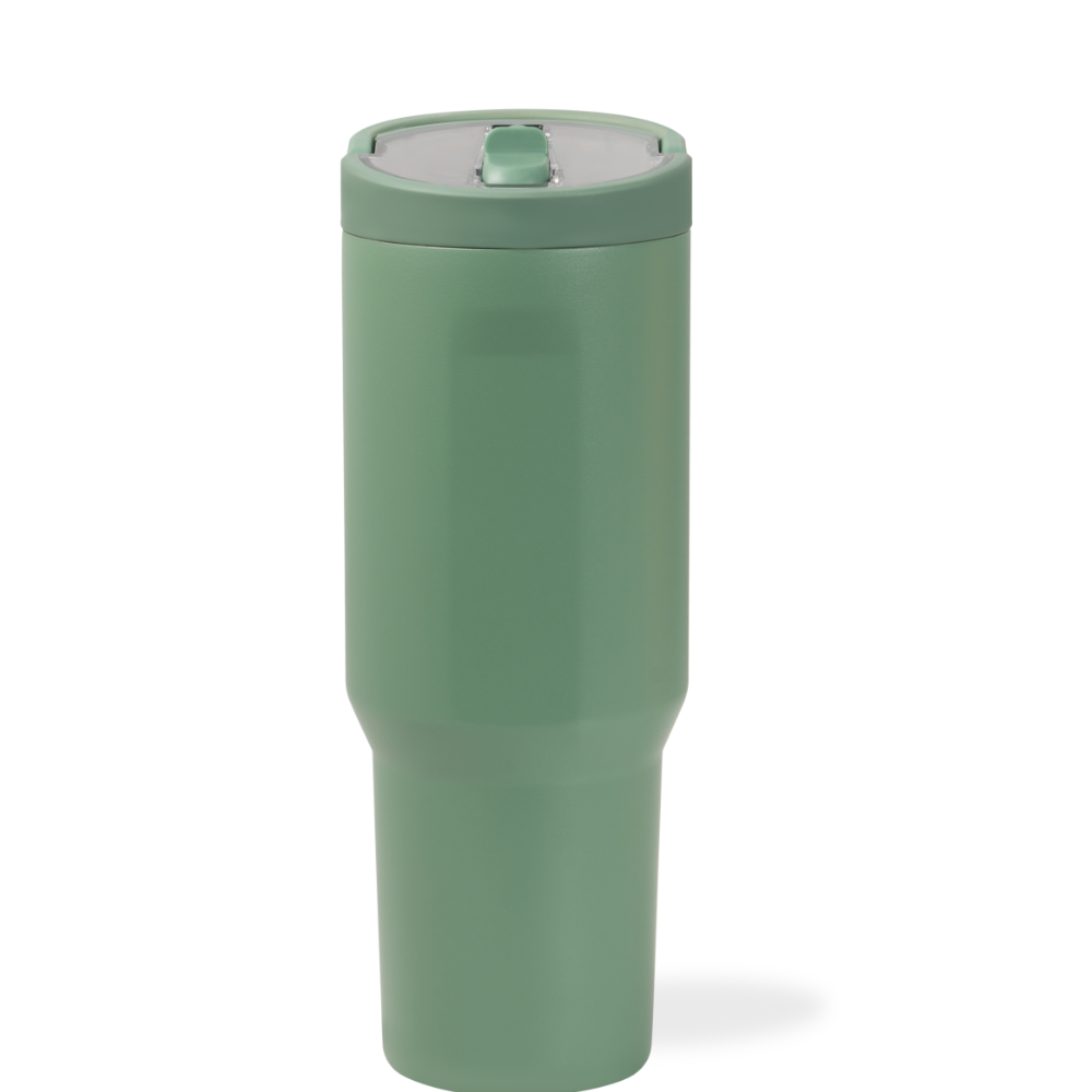 sage-32oz-946ml-y4 Web-ProductImages-Sport32ozSage-2.png