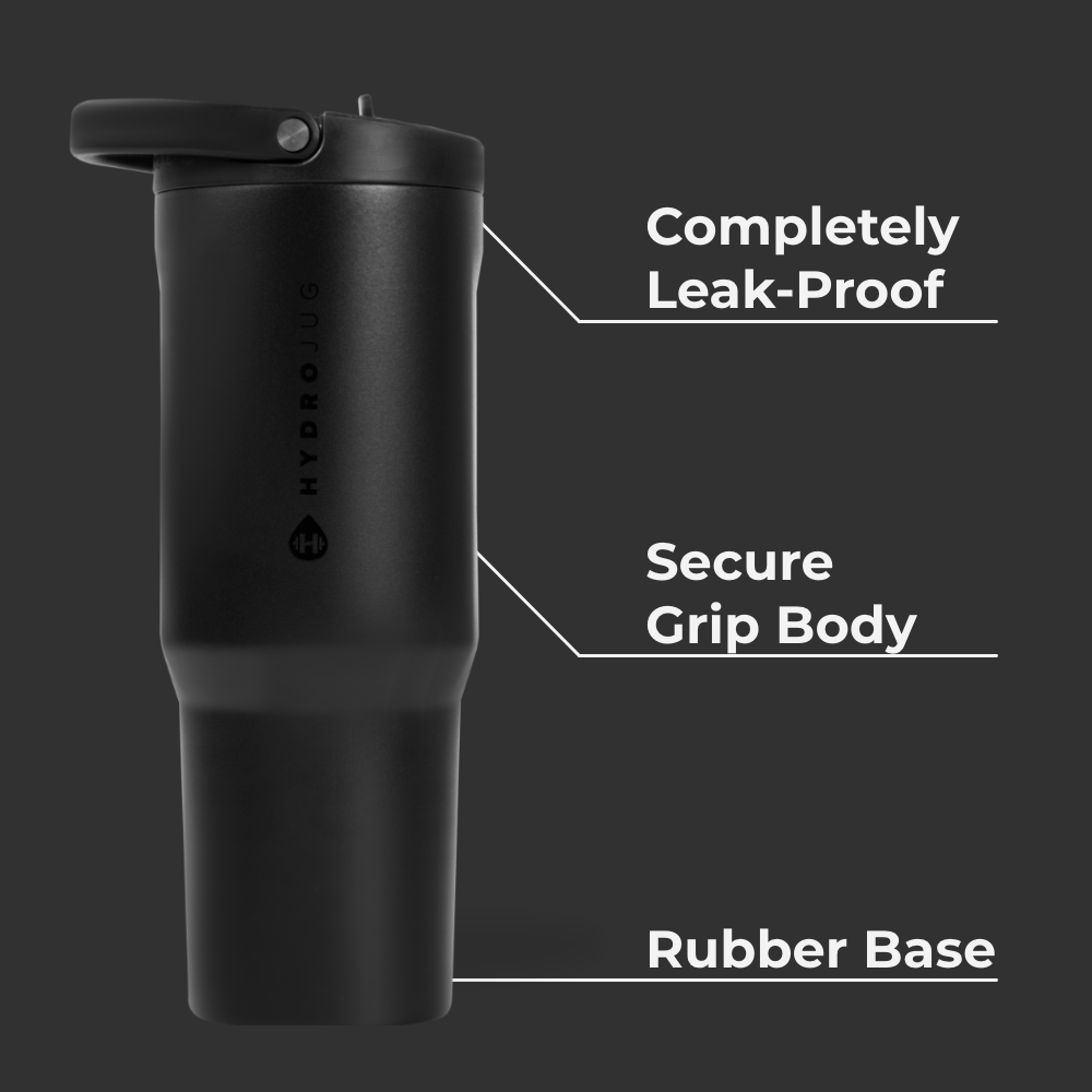 black-40oz-1182ml-g5 Web-ProductImages-Sport40-Black-6.png