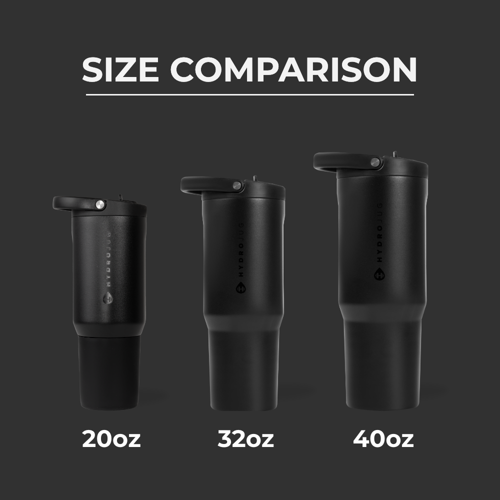black-40oz-1182ml-g5 Web-ProductImages-Sport40-Black-8.png