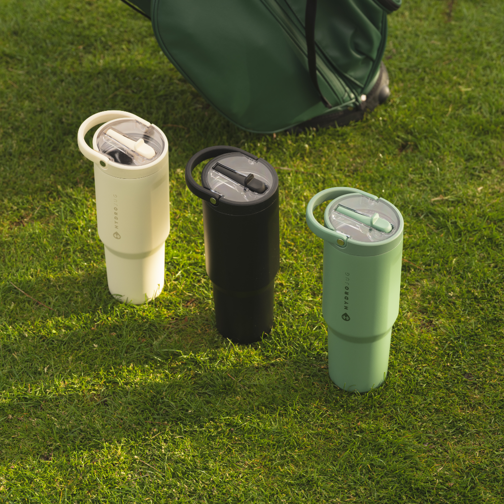 black-40oz-1182ml-g5 Web-ProductImages-Sport40-Black-9.png
