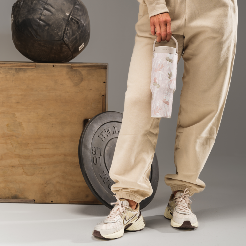 camo-40oz-1182ml-v5 Web-ProductImages-Sport40-Camo-9.png