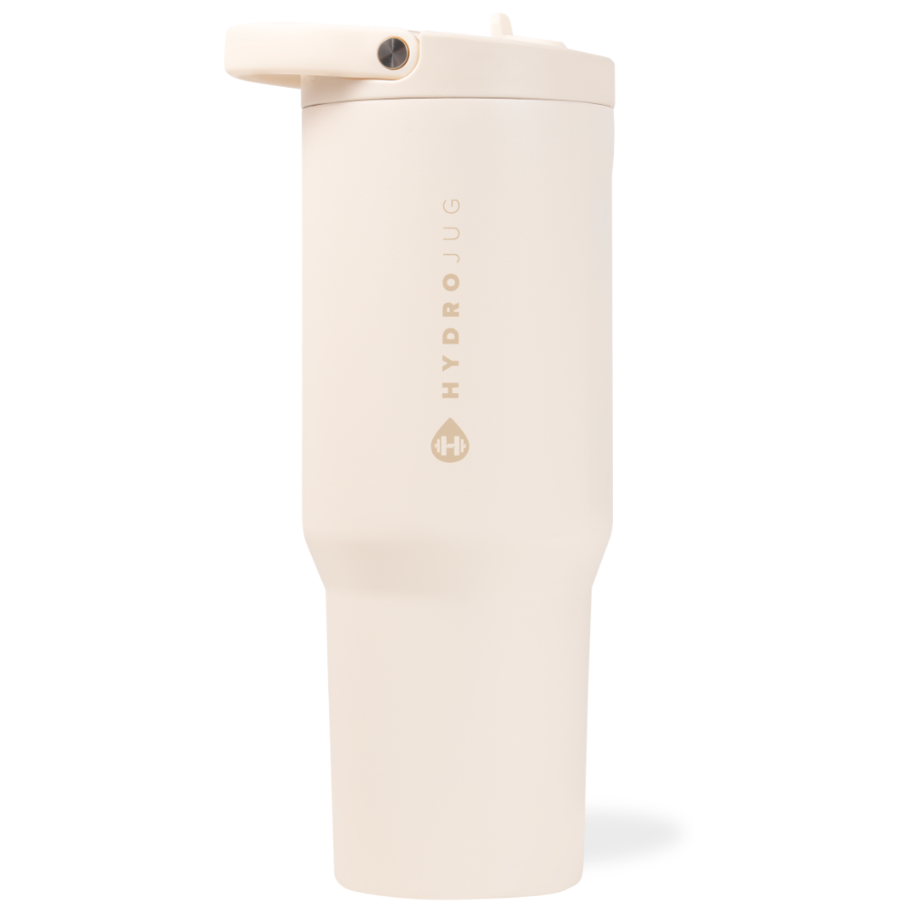 cream-40oz-1182ml-l8 Web-ProductImages-Sport40-Cream-1.png