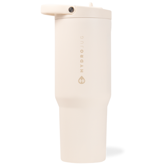 cream-40oz-1182ml-l8 Web-ProductImages-Sport40-Cream-1.png