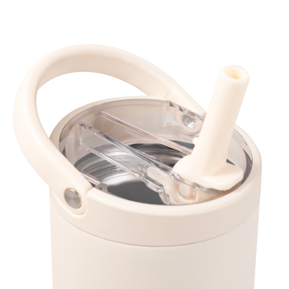 cream-40oz-1182ml-l8 Web-ProductImages-Sport40-Cream-4.png