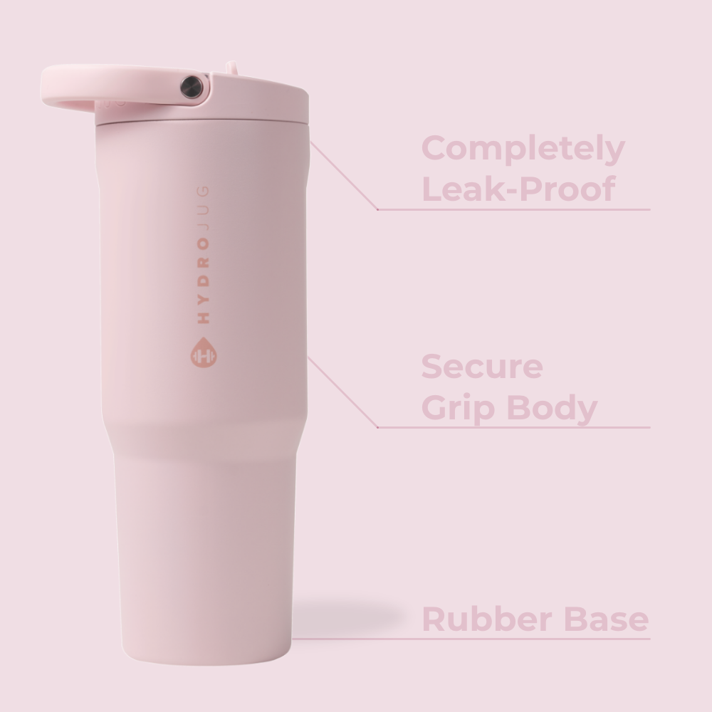 pink-sand-40oz-1182ml-v0 Web-ProductImages-Sport40-PinkSand-6.png