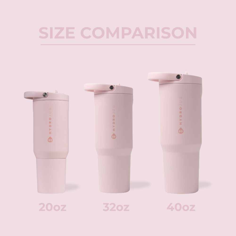 pink-sand-40oz-1182ml-v0 Web-ProductImages-Sport40-PinkSand-8.png