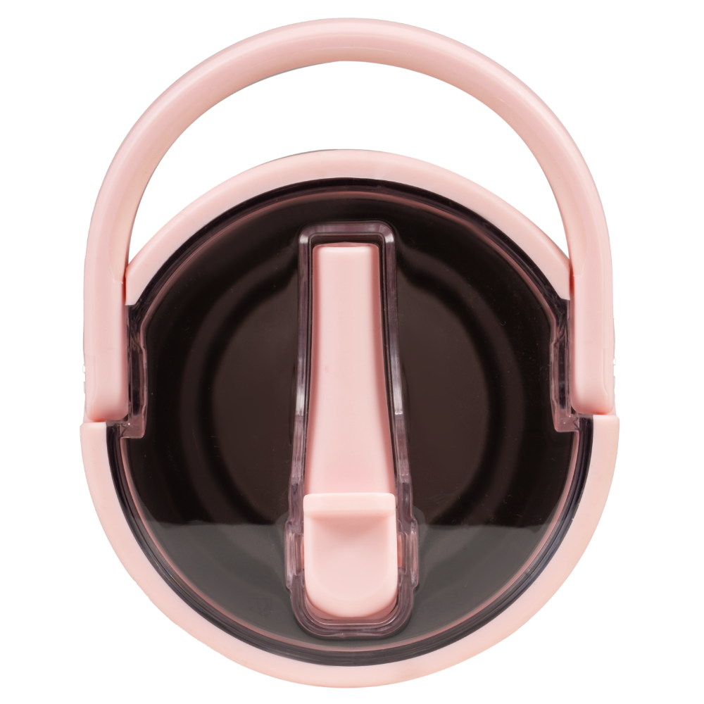 sport-lid-40oz-h9 Web-ProductImages-Sport40-PinkStrawberries-3_91e8d233-60b6-4635-a499-7db4fa17b748.png