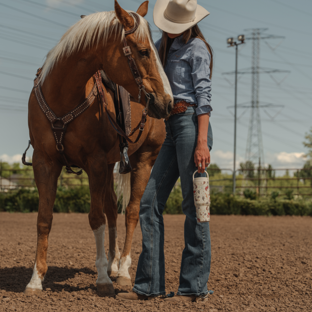 rodeo-40oz-1182ml-a7 Web-ProductImages-Sport40-Rodeo-10.png