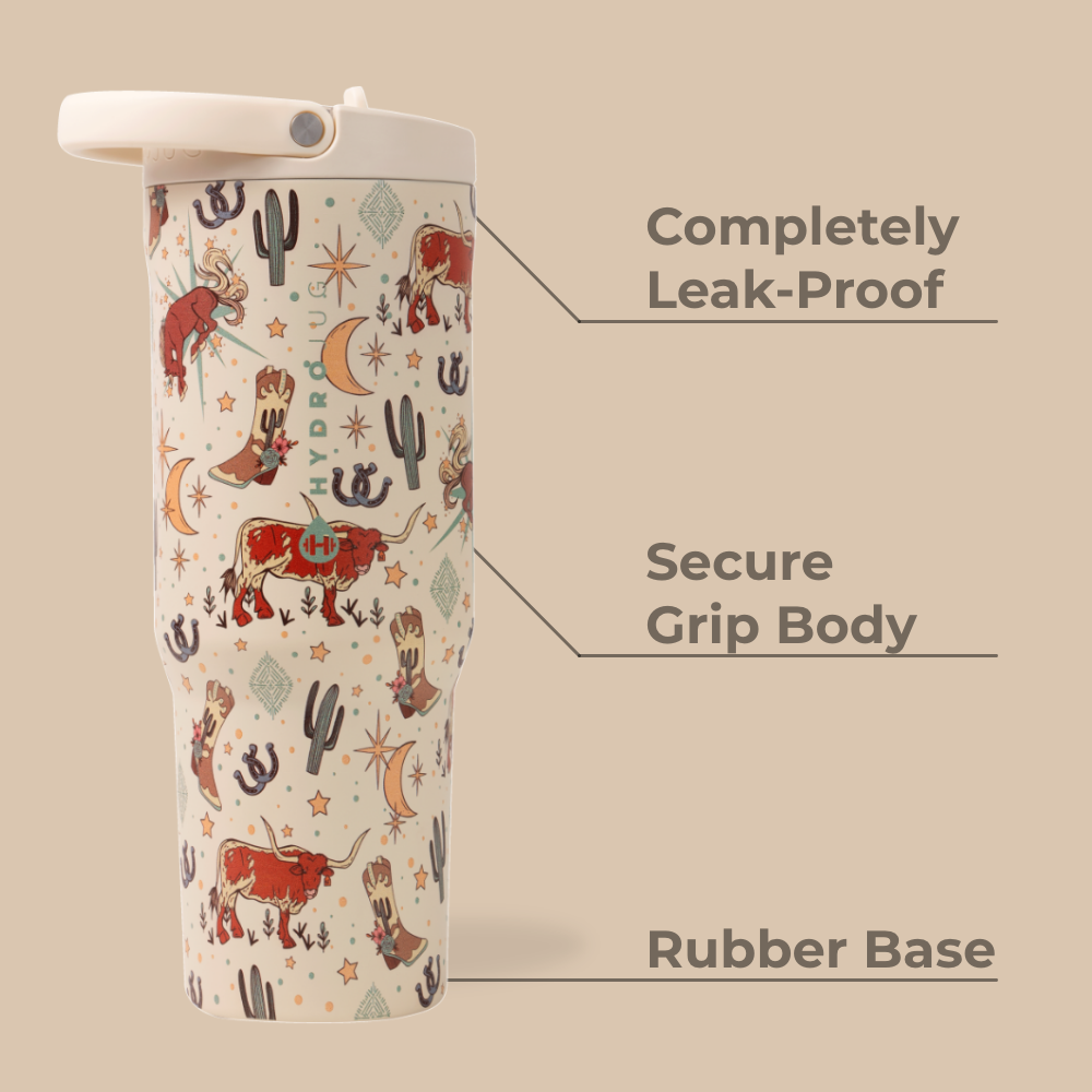 rodeo-40oz-1182ml-a7 Web-ProductImages-Sport40-Rodeo-6.png