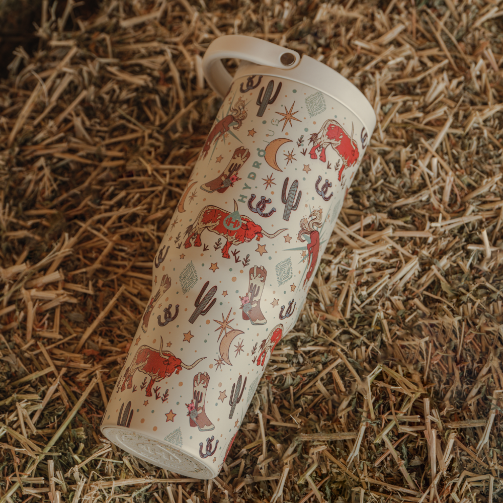 rodeo-40oz-1182ml-a7 Web-ProductImages-Sport40-Rodeo-9.png