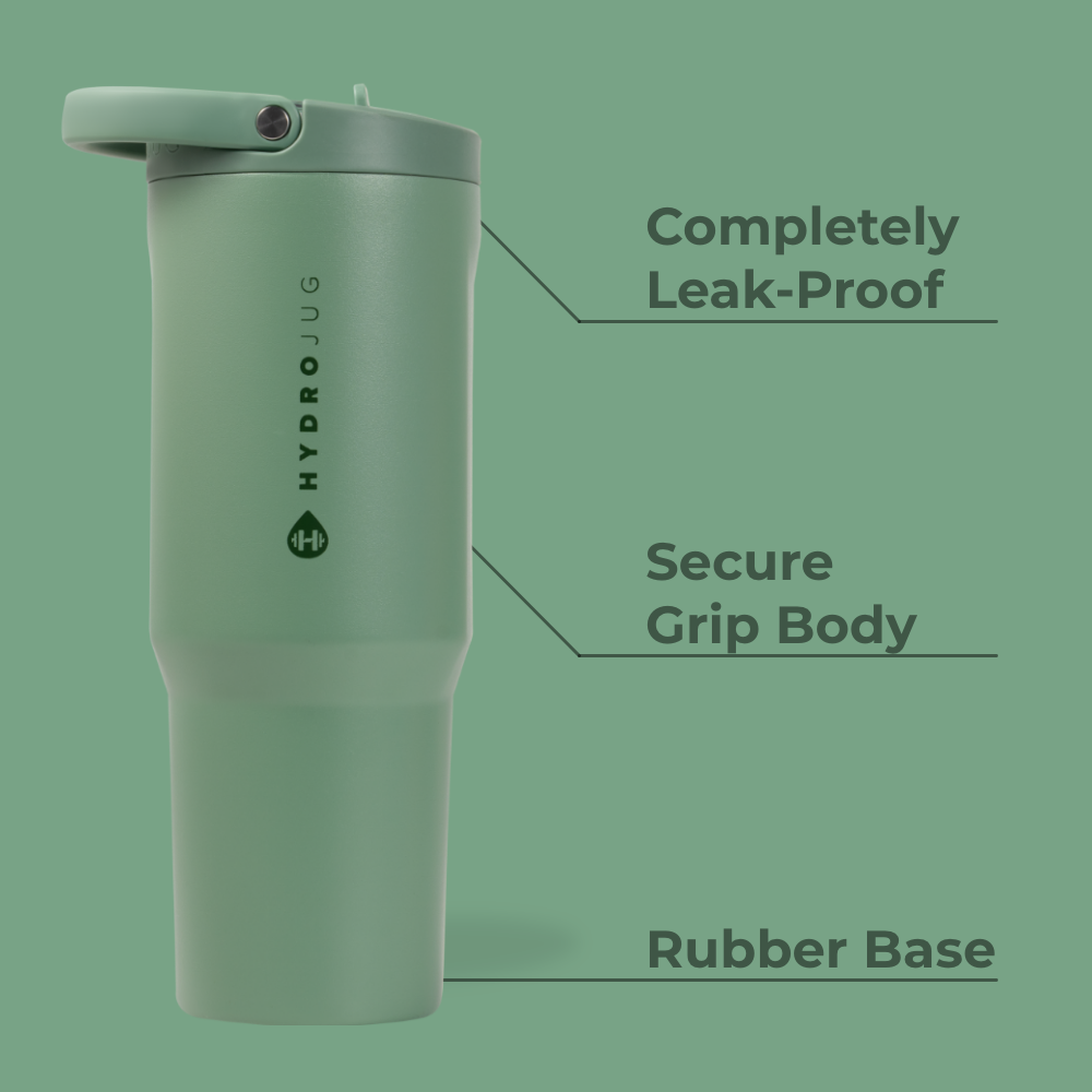 sage-40oz-1182ml-w7 Web-ProductImages-Sport40-Sage-6.png