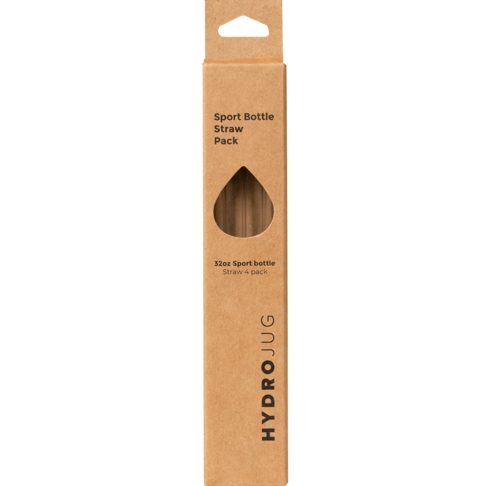 32oz-sport-straws-l9 Web-ProductImages-SportStraws-32_1.png