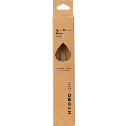 32oz-sport-straws-l9 Web-ProductImages-SportStraws-32_1.png