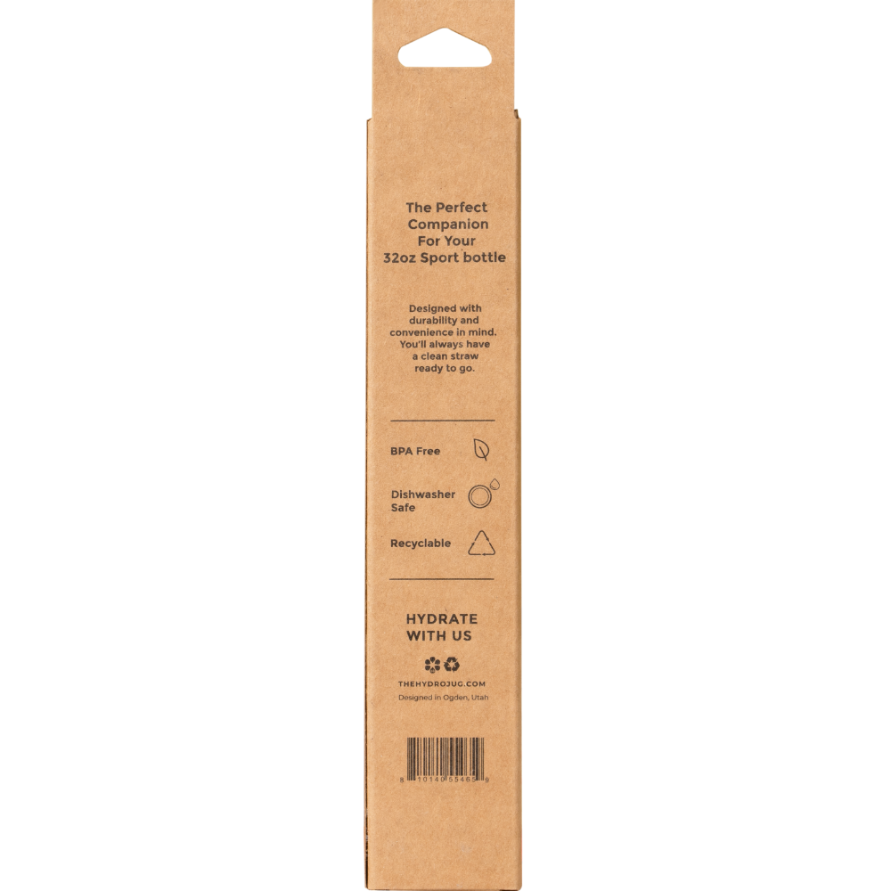 32oz-sport-straws-l9 Web-ProductImages-SportStraws_32-2.png