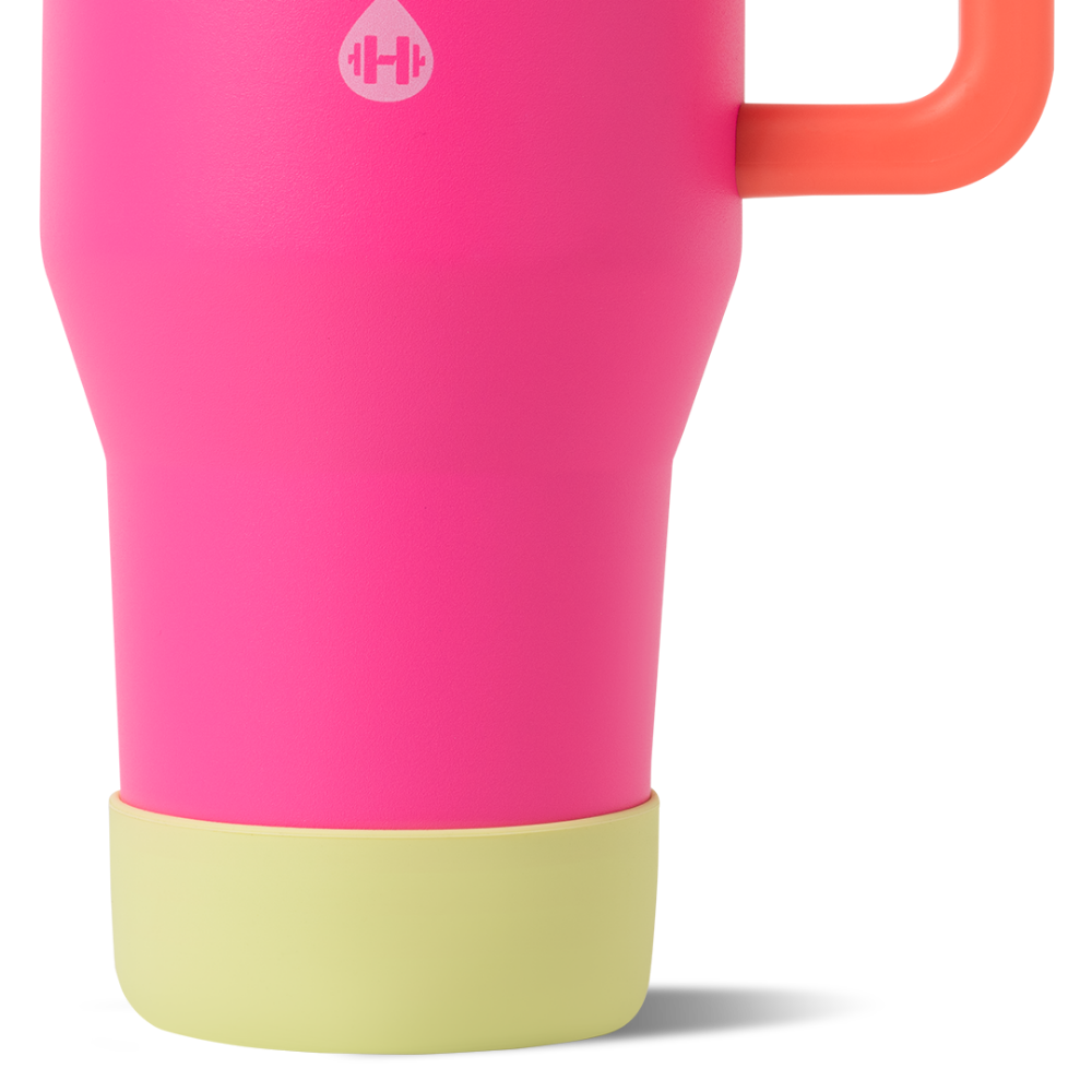 traveler-boot-40oz-z3 Web-ProductImages-SpringBootswTrav-Honeydew.png