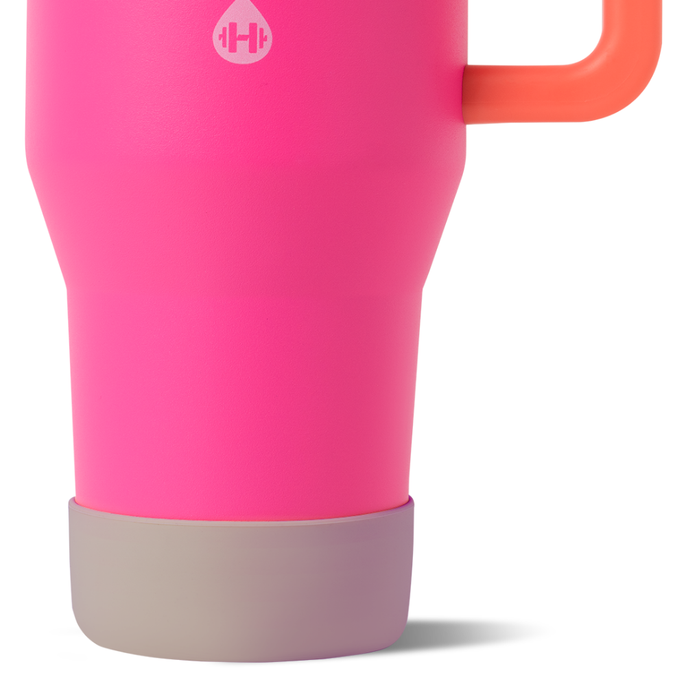 traveler-boot-40oz-z3 Web-ProductImages-SpringBootswTrav-KellyMauve.png