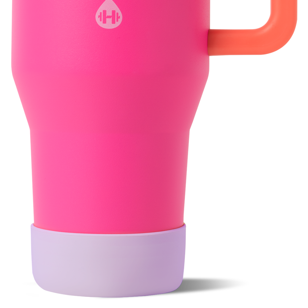 traveler-boot-40oz-z3 Web-ProductImages-SpringBootswTrav-Lilac.png
