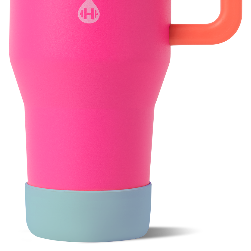 traveler-boot-40oz-z3 Web-ProductImages-SpringBootswTrav-Teal.png