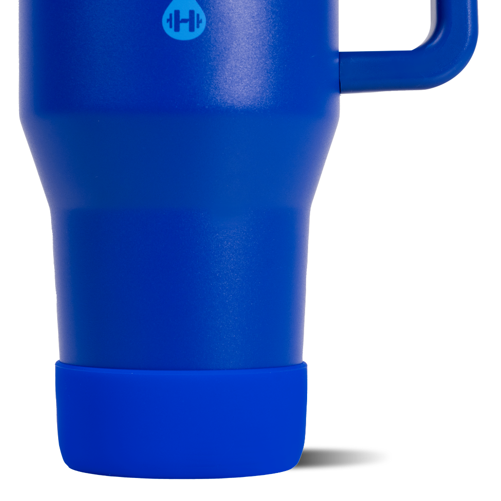 traveler-boot-40oz-z3 Web-ProductImages-SummerBootswTrav-Sapphire-1.png