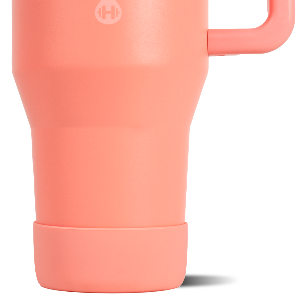 traveler-boot-40oz-z3 Web-ProductImages-SummerBootswTrav-SummerPeach-1.png